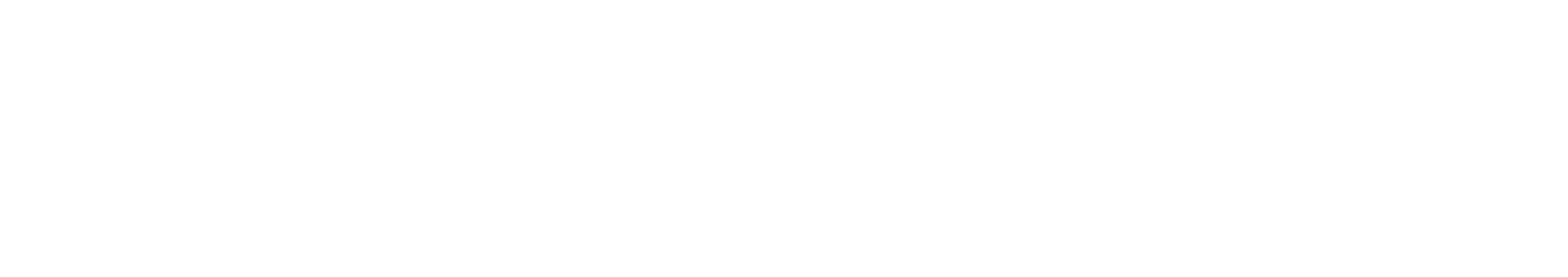 Dynamic logo